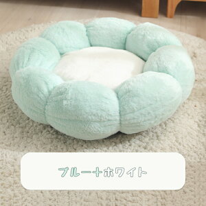 ybgxbh L  ~ g xbh NbV ybg Lxbh pxbh ybgNbV Lpxbh łjȂ pi Lpi ΍ ~pxbh ybgpi Lp ^ 