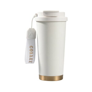 ^u[ Z~bN Xg[ ڂȂ ۉ ۗ Wt^u[ Xg[t e Wt }O{g d\ ^fM R[q[ R[ Y_  X  2way R