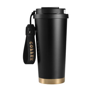 ^u[ Z~bN Xg[ ڂȂ ۉ ۗ Wt^u[ Xg[t e Wt }O{g d\ ^fM R[q[ R[ Y_  X  2way R