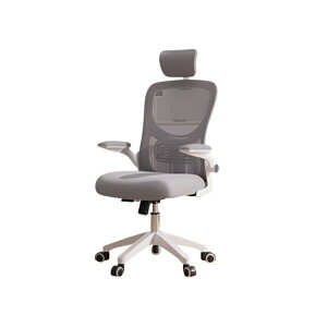 ItBX`FA bV fXN`FA LX^[ В֎q Q[~O`FA p\R`FA rWlX`FA GO[NeBu`FA [N`FA fXN `FA 炢 