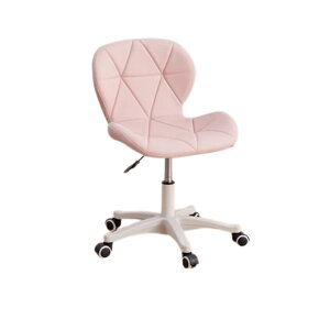 fXN`FA  LX^[ ItBX`FA В֎q Q[~O`FA p\R`FA rWlX`FA [N`FA fXN wK ׋ y RpNg gݗĂ₷ Q[ Q