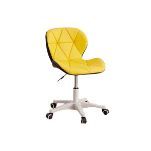 fXN`FA  LX^[ ItBX`FA В֎q Q[~O`FA p\R`FA rWlX`FA [N`FA fXN wK ׋ y RpNg gݗĂ₷ Q[ Q