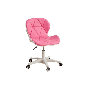 fXN`FA  LX^[ ItBX`FA В֎q Q[~O`FA p\R`FA rWlX`FA [N`FA fXN wK ׋ y RpNg gݗĂ₷ Q[ Q