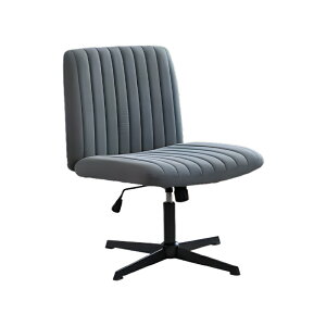 `FA LX^[ 炢  ItBX`FA В֎q Q[~O`FA p\R`FA fXN`FA rWlX`FA GO[NeBu`FA [N`FA fXN wK 