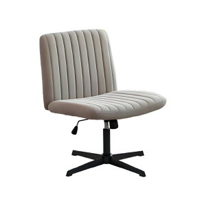 `FA LX^[ 炢  ItBX`FA В֎q Q[~O`FA p\R`FA fXN`FA rWlX`FA GO[NeBu`FA [N`FA fXN wK 