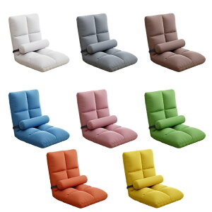 ֎q  킢 NCjO RpNg tA`FA tA`FA[ CX `FA _֎q NCjO`FA l|`FA p֎q e[N`FA 