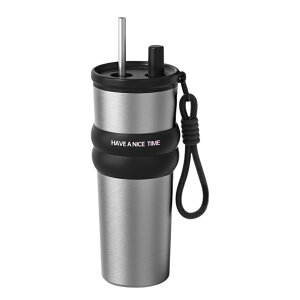 ^u[ Z~bN Z~bNR[eBO Xg[t Xg[ LkXg[ Wt Xg[t^u[ ^  }O{g XeX{g 316XeX}OJbv 