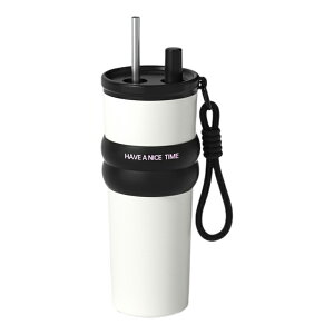 ^u[ Z~bN Z~bNR[eBO Xg[t Xg[ LkXg[ Wt Xg[t^u[ ^  }O{g XeX{g 316XeX}OJbv 