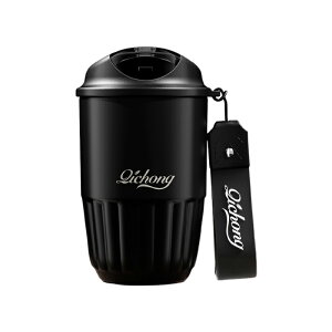 ^u[ Z~bN Z~bNR[eBO Wt ^  }O{g XeX{g 316XeX}OJbv R[q[Jbv R[q[ ^fM ^ XeX Xe