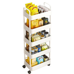 S LX^[t Lb`S X 3i 4i 5i [ xr[pi[ Ic[ 䏊[ bN XgbJ[ Lb`bN Lb`[S h[b