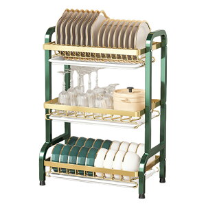 ؂胉bN e H튣bN ؂肩 ؂JS XeX 2i 3i e ȃXy[X \ H퐅؂ Lb`bN 䏊[ H[ VNTCh VN Lb`