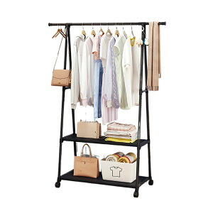 nK[bN X LX^[t |[nK[ pCvnK[ R[gnK[ R[g| R[gbN XnK[ m| mbN N[[bg [h[u It 2