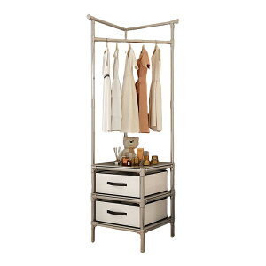 nK[bN R[i[nK[  v ω׏d Ȃ e X RpNg ȃXy[X   2iI 3iI o ߑւ ߗގ[ ߗ [   D zCg u