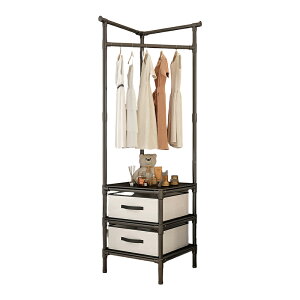 nK[bN R[i[nK[  v ω׏d Ȃ e X RpNg ȃXy[X   2iI 3iI o ߑւ ߗގ[ ߗ [   D zCg u