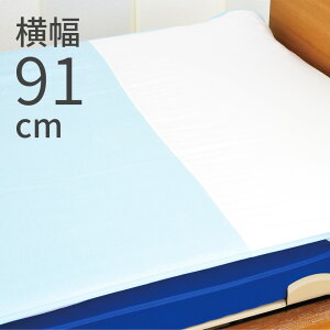 ySzZ^[hV[c|u[zCgi91cmjypi ֗  lC At@fBJ Аi IWii  SS V[c hV