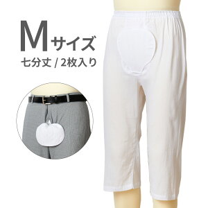 ˁ`Ci[pbgi2jMTCYypi ֗  lC At@fBJ Аi IWii  SS rA  UK[h gC cA Y݉ 