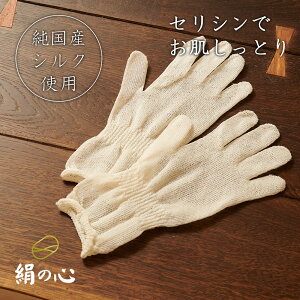 ݂т₩V[Yu̐SvZV VN܁yYVN ZV  QnVN B { {fB^I ɗD Ƃ lbgE AQ {fBPA  