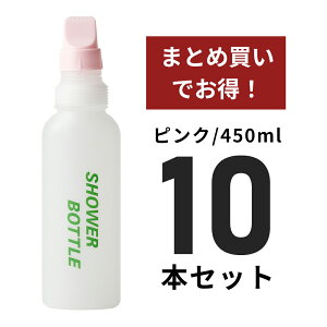 ySzV[{gi450mlj10{Zbg sNy lC At@fBJ IWii А  SS V[ gC  \ {g  