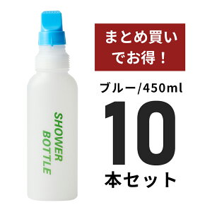 ySzV[{gi450mlj10{Zbg u[y lC At@fBJ IWii А  SS V[ gC  \ {g  