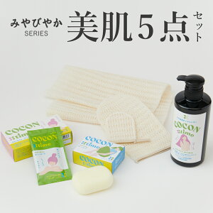 y|Cg10{zySz݂т₩V[Y5_Zbg COCON Time wA{fBVv[EEy΁EVN{fB^IEVN~gyYVN ZV   