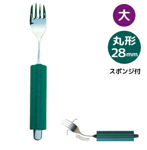 I[XeXnh tH[N  ی`@28mm@X|Wt Ȃ郆jo[TtH[N iēH j 28N-2