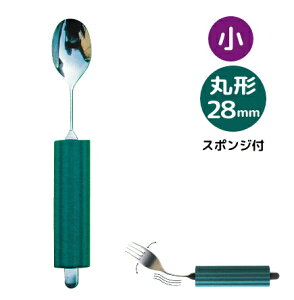 _N[|zz^I[XeXnh Xv[  ی`28mmX|Wt Ȃ郆jo[TXv[iēHƁj 28N-4