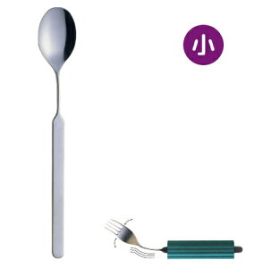 I[XeXnh Xv[  Pi Ȃ郆jo[TXv[iēHƁj N-4 X|W͕t܂