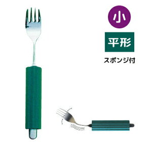 _N[|zz^I[XeXnh tH[N  `X|Wt Ȃ郆jo[TXv[iēHƁj2N-5