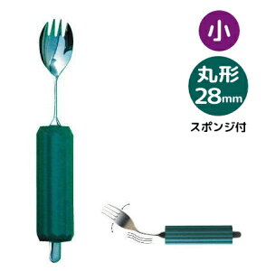 I[XeXnh Xv[EtH[Np  ی`28mmX|Wt Ȃ郆jo[TXv[iēHƁj 28N-6