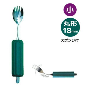 I[XeXnh Xv[EtH[Np  ی`18mmX|Wt Ȃ郆jo[TXv[ iēHƁj 18N-6