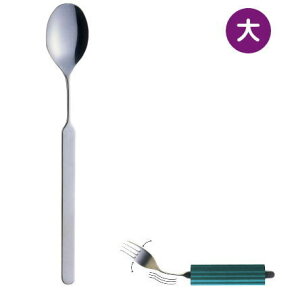 _N[|zz^I[XeXnh@Xv[  Pi@Ȃ郆jo[TXv[@iēHƁj N-1@X|W͕t܂