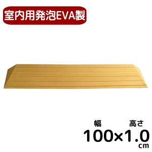 piX[v uȒPݒu ^b`X[vy100cm×1D0cmzAEVA ԂΉ TS100-10 { iVGCeNmjyԕiszi Ԃ Ԉ֎q  p i