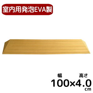 piX[v uȒPݒu ^b`X[vy100cm×4D0cmzAEVA ԂΉ TS100-40 { iVGCeNmjyԕiszi Ԃ Ԉ֎q  p i