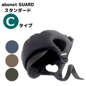 yېŁzیXq@A{lbgK[hC@X^_[hN@No.2006@ʃTCY@ubN/uE/lCr[/I[u㓪Ռzd^@RہEhL@Ђt@wbhK[h