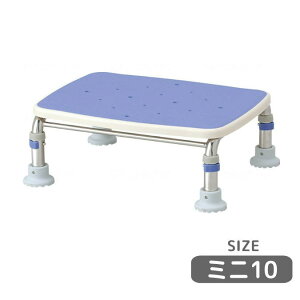 A uXeX R ҂ V[Y ~j^Cv 10cm ׂ~߃V[g^Cvv  g   ݑ