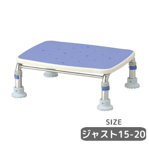 A uXeX R ҂ V[Y WXg^Cv 15-20cm ׂ~߃V[g^Cvv@ݑ g C   