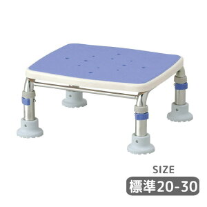 @XeX R ҂ V[Y W^Cv 20-30cm ׂ~߃V[g^Cv@A@yz g  ݑ 