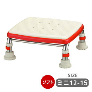 A uXeX R ҂ V[Y ~jE\tg^Cv 12-15cm \tgNbV^Cvv  g  ݑ 