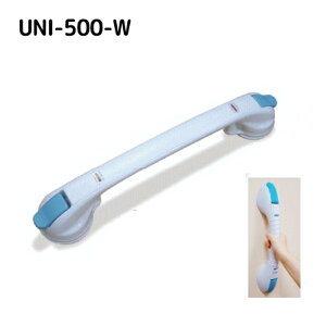 jgh ͋zՎ肷 NCbNo[ UNI-500-Wyz