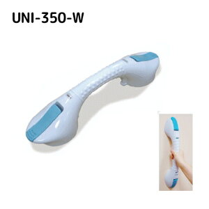 jgh ͋zՎ肷 NCbNo[ UNI-350-Wyz