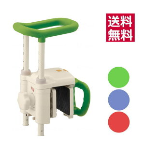 Obv  肷 iUST-130NjA bh/u[/O[@yz