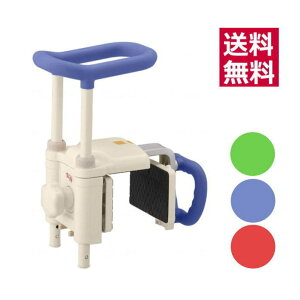 pObv  肷 iUST-200NjLΉ^Cv A bh/u[/O[@yz