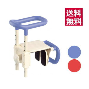 Obv  ߕt肷@iUST-165wjLΉ^Cv@A@bh/u[@yz