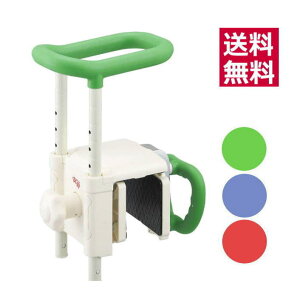 Obv  肷 UST-130R u[/bh/O[@(A)yz