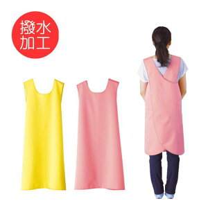 Gv@pbƂ Gv@M-L/L-LLTCY@s[`/oii@H@@gp@itbg}[Njyz