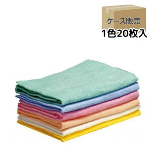 yP[X̔zL^ uRۃoX^I H070v 100 58×120cm P[X̔ 1F20@ y[J[izyϕsz