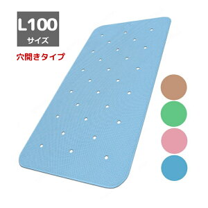 VGCeNm _C^b` LH100TCY J^Cv 50×100cmyz