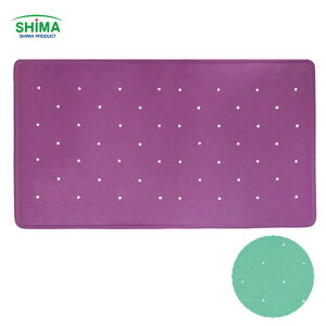 쏊 ׂ~߃oX}bg y p[v/CgO[ C  Ȃ   oX}bg ӂ}bg 