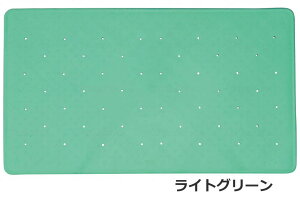 ׂ~߃oX}bg y p[v/CgO[ VRS@70×40cm C  Ȃ   oX}bg ӂ}bg  ̖h~ ]| ̗\h  V[gij