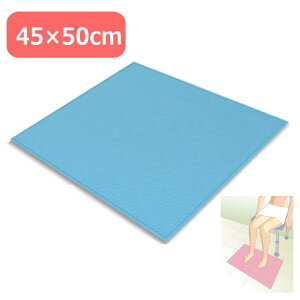 VGCeNm _C~j}bg 45×50cm Ȃ ӂ}bg  Q oX}bgyz